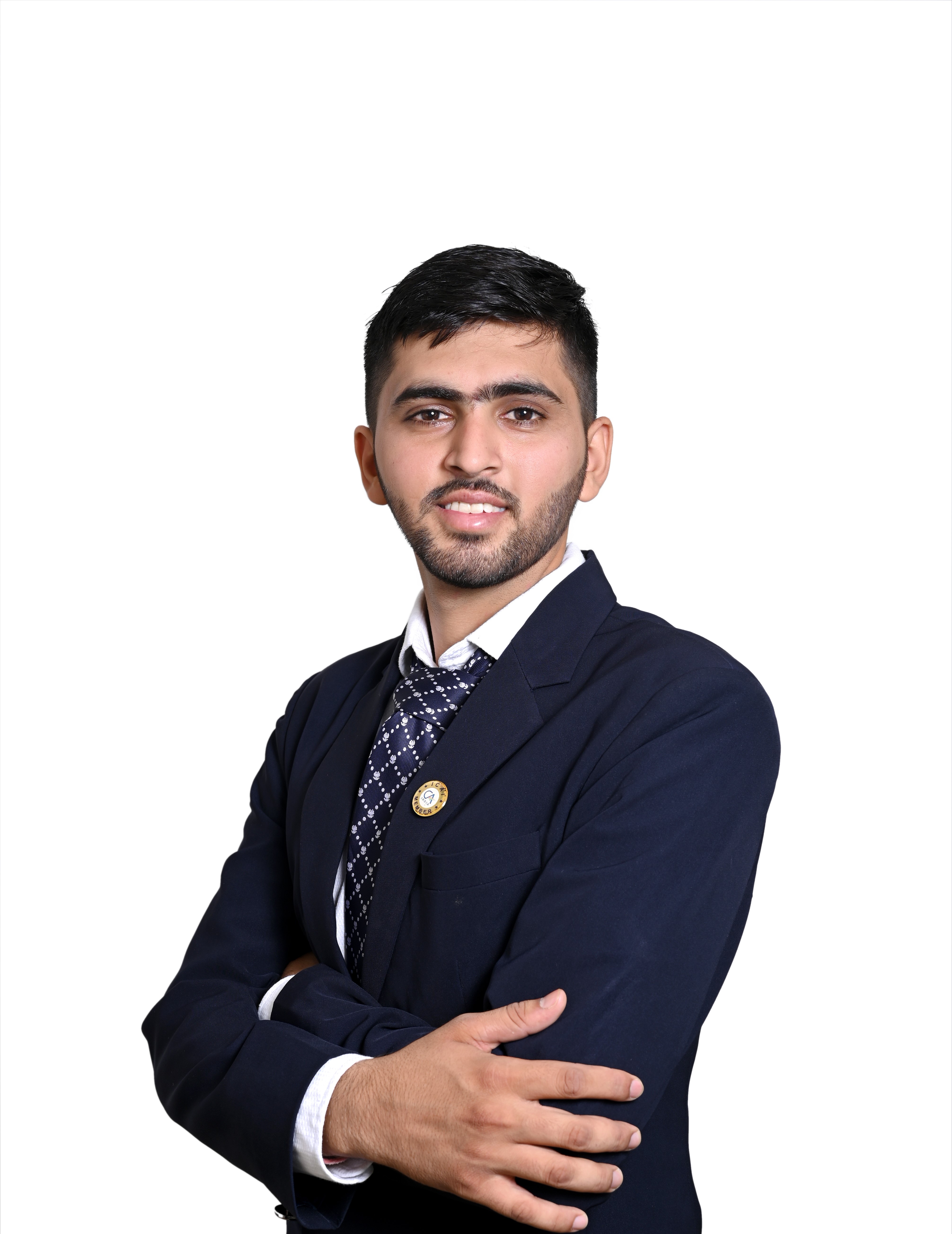 Manufacturing expansion case study